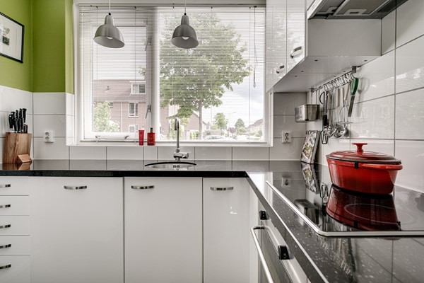 Medium property photo - Brederode 58, 6922 BM Duiven